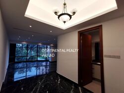 Four Seasons Park (D10), Condominium #497361351
